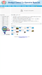 Mobile Screenshot of dglccb.com